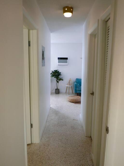 Cozy Near Brickell Appartamento