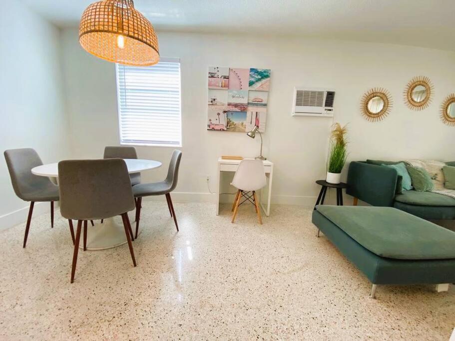 Appartamento Cozy Near Brickell