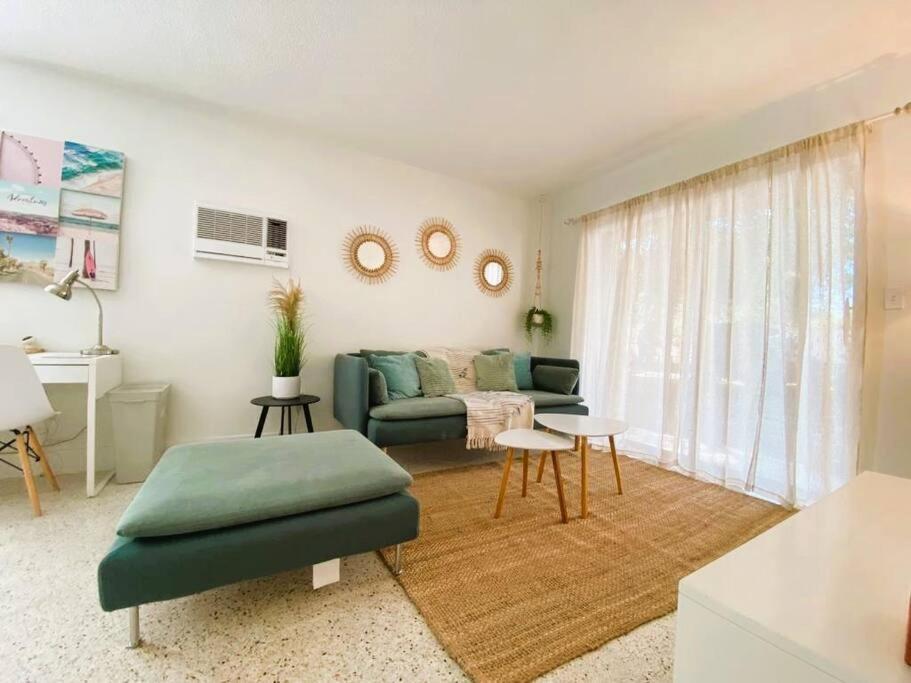 Appartamento Cozy Near Brickell