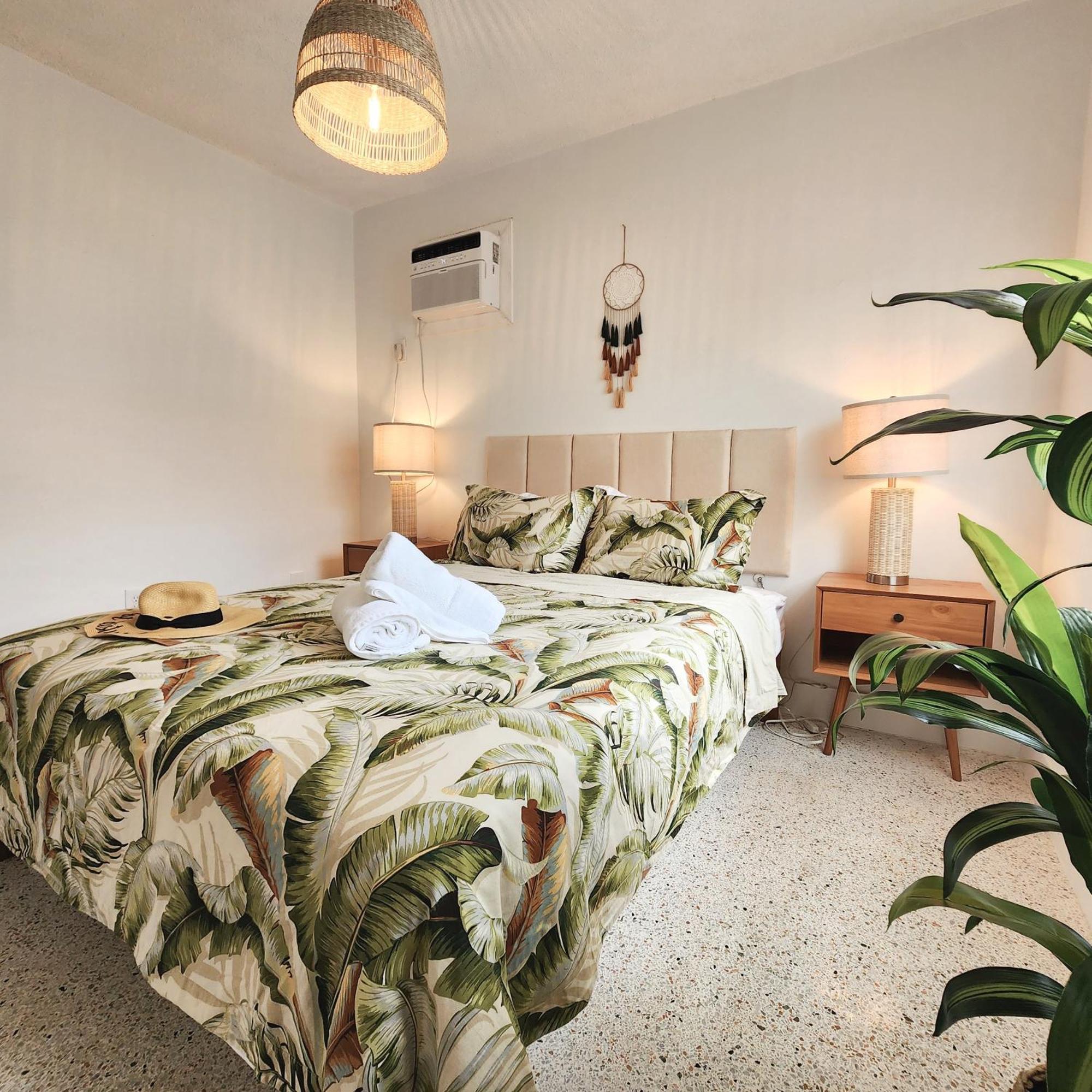 Appartamento Cozy Near Brickell *
