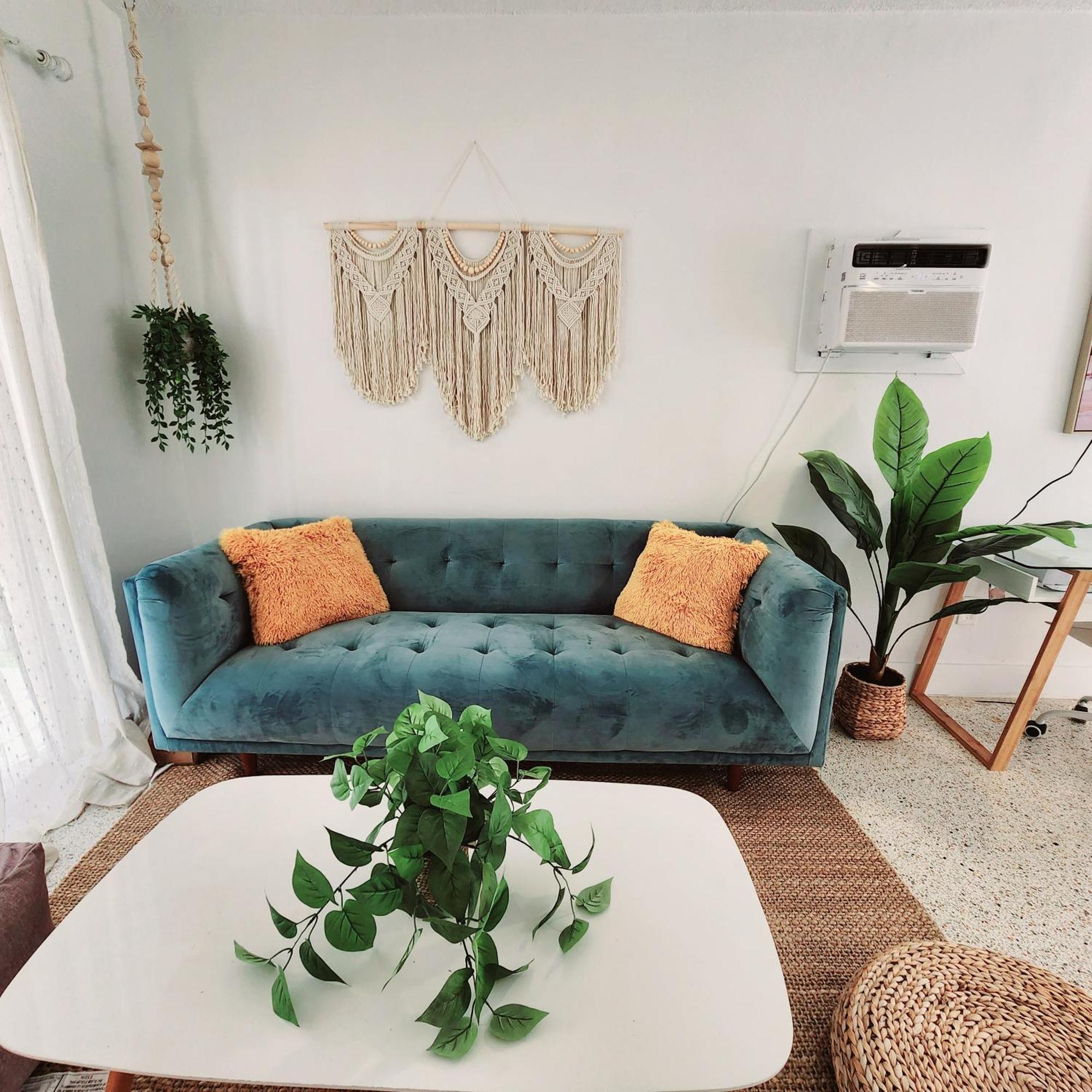 Cozy Near Brickell Appartamento *
