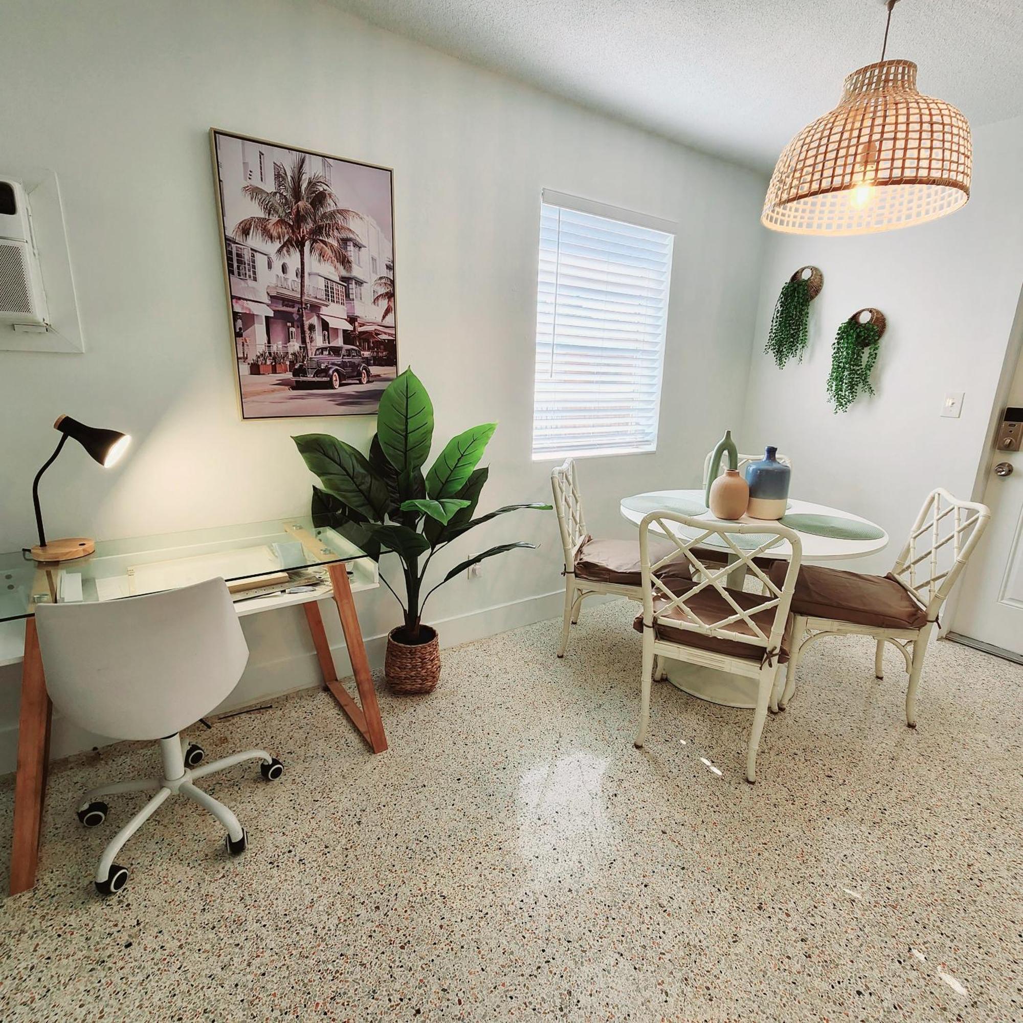 Appartamento Cozy Near Brickell