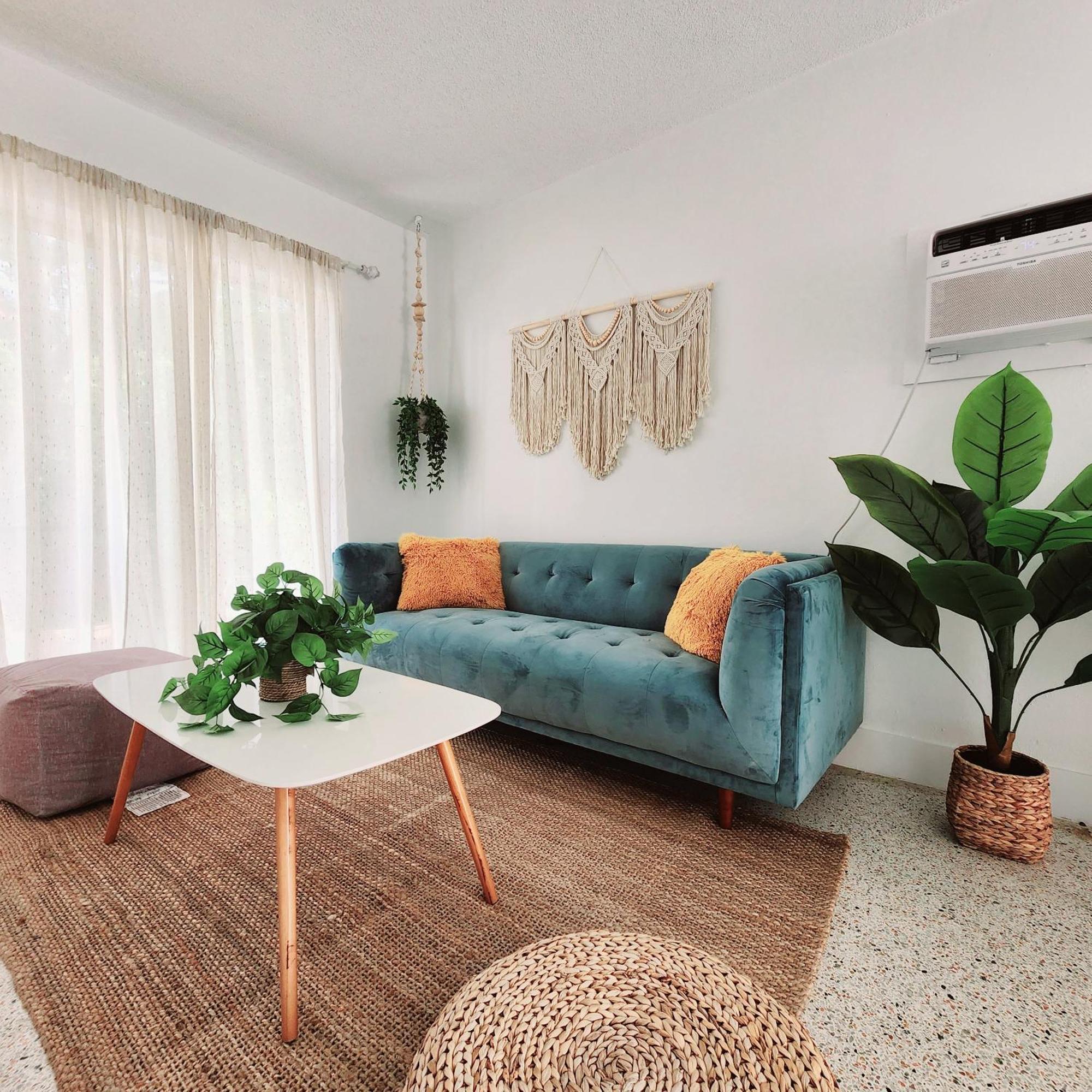 Cozy Near Brickell Appartamento