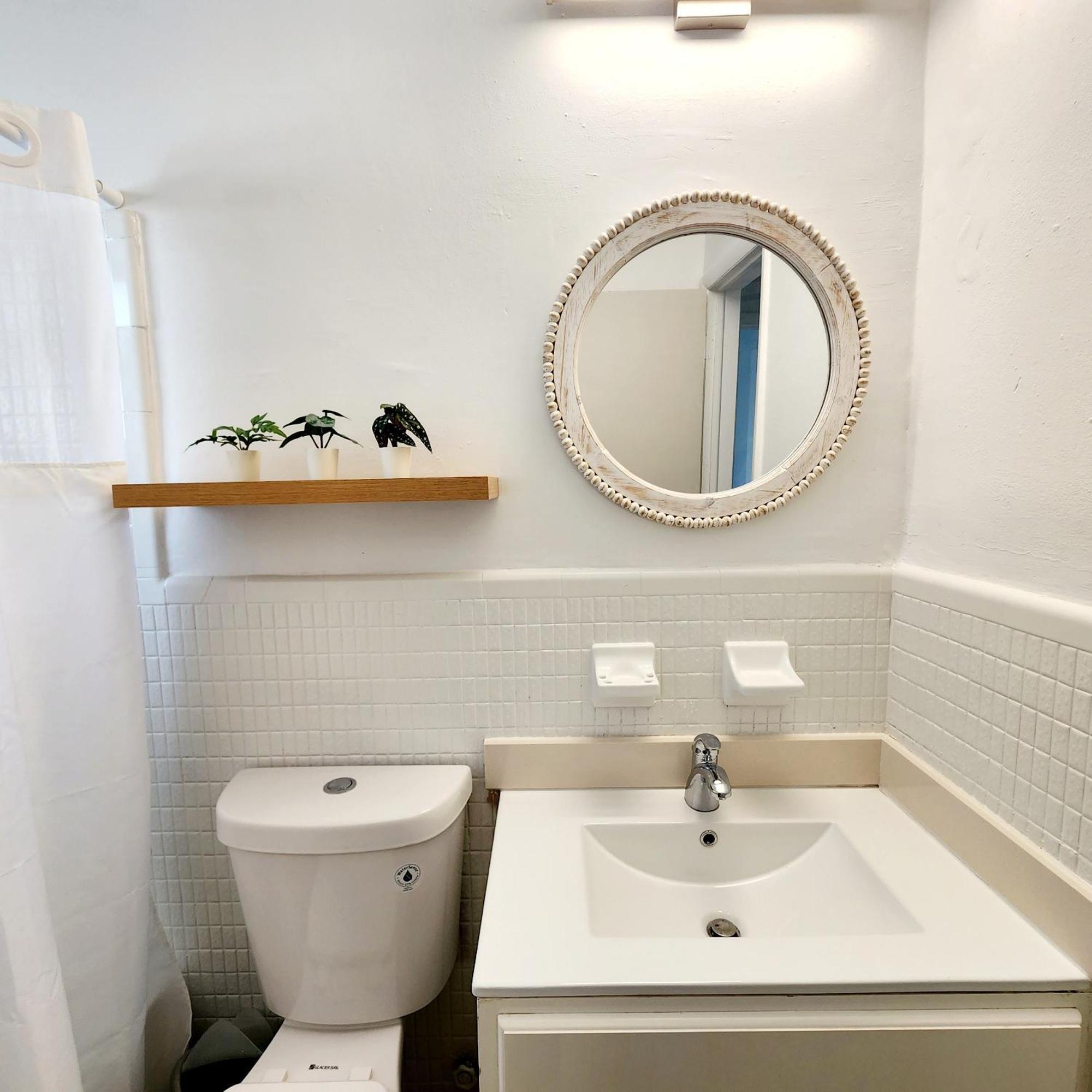 Appartamento Cozy Near Brickell Miami