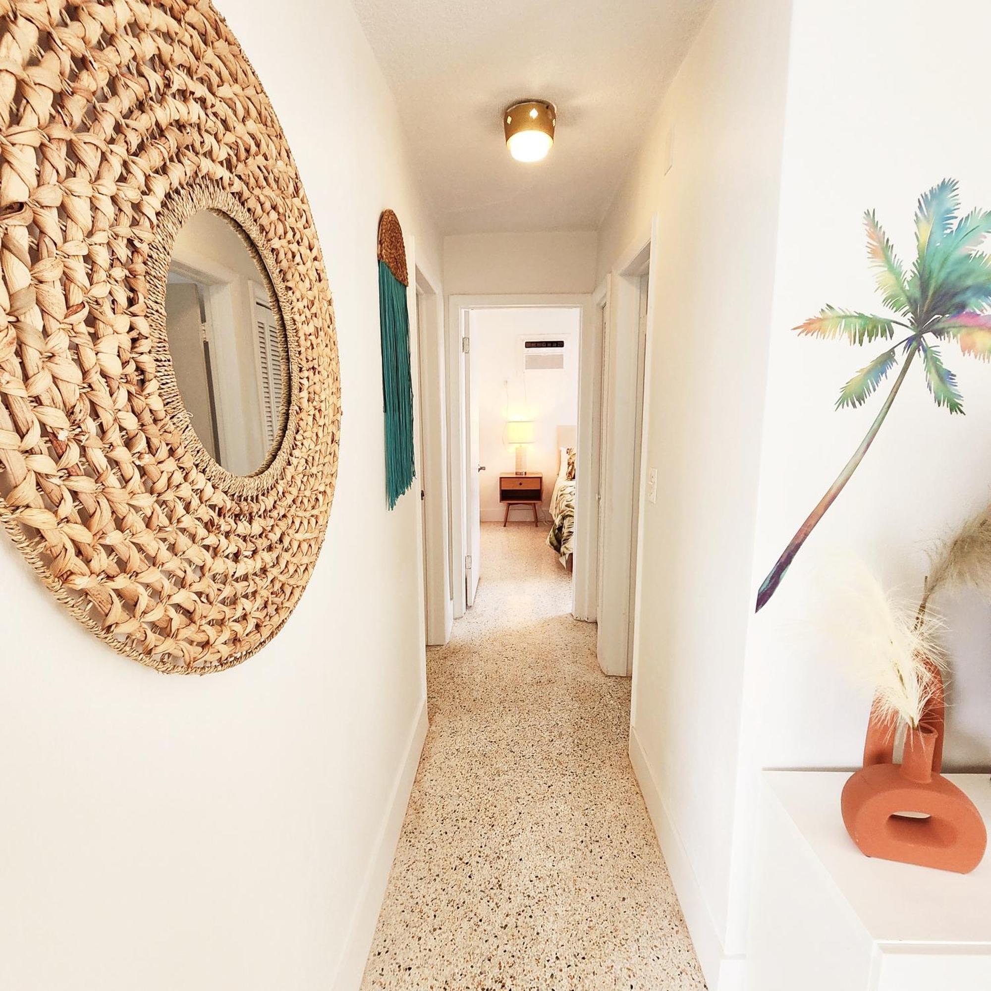 Appartamento Cozy Near Brickell *
