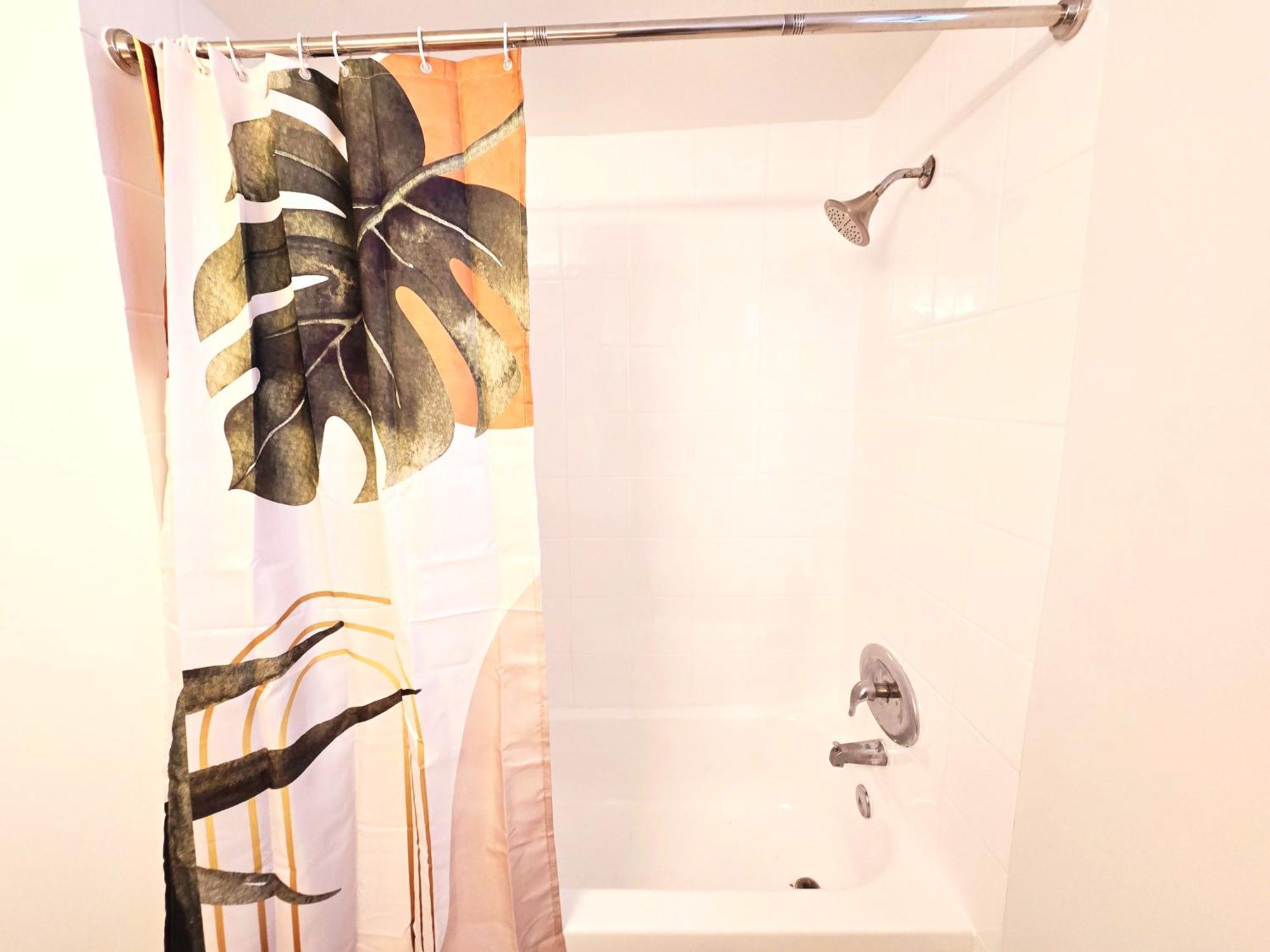 Appartamento Cozy Near Brickell