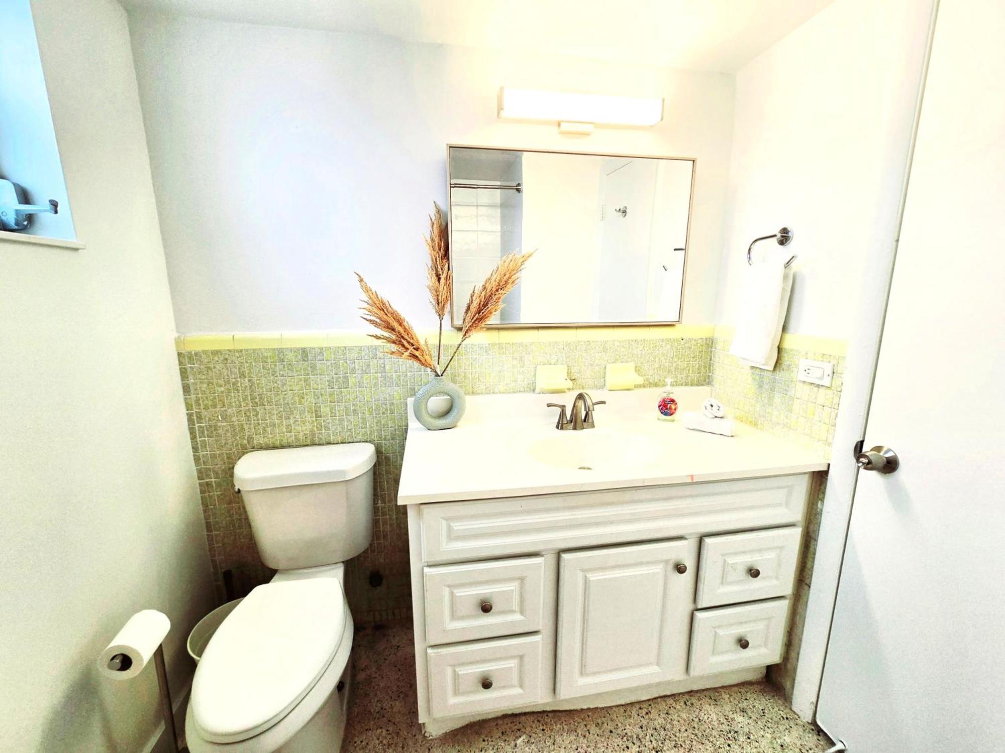 Appartamento Cozy Near Brickell *