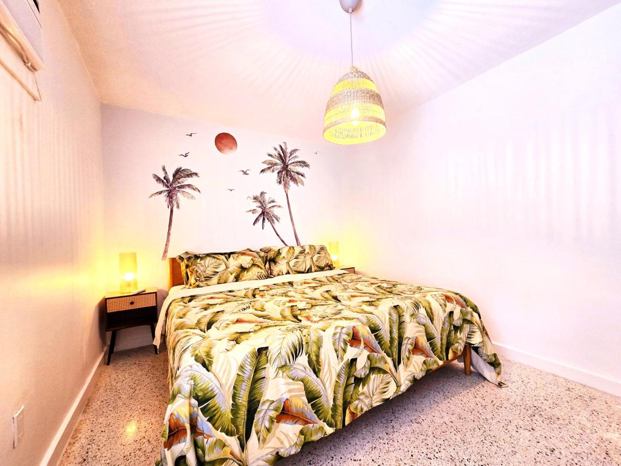 Cozy Near Brickell Appartamento Miami