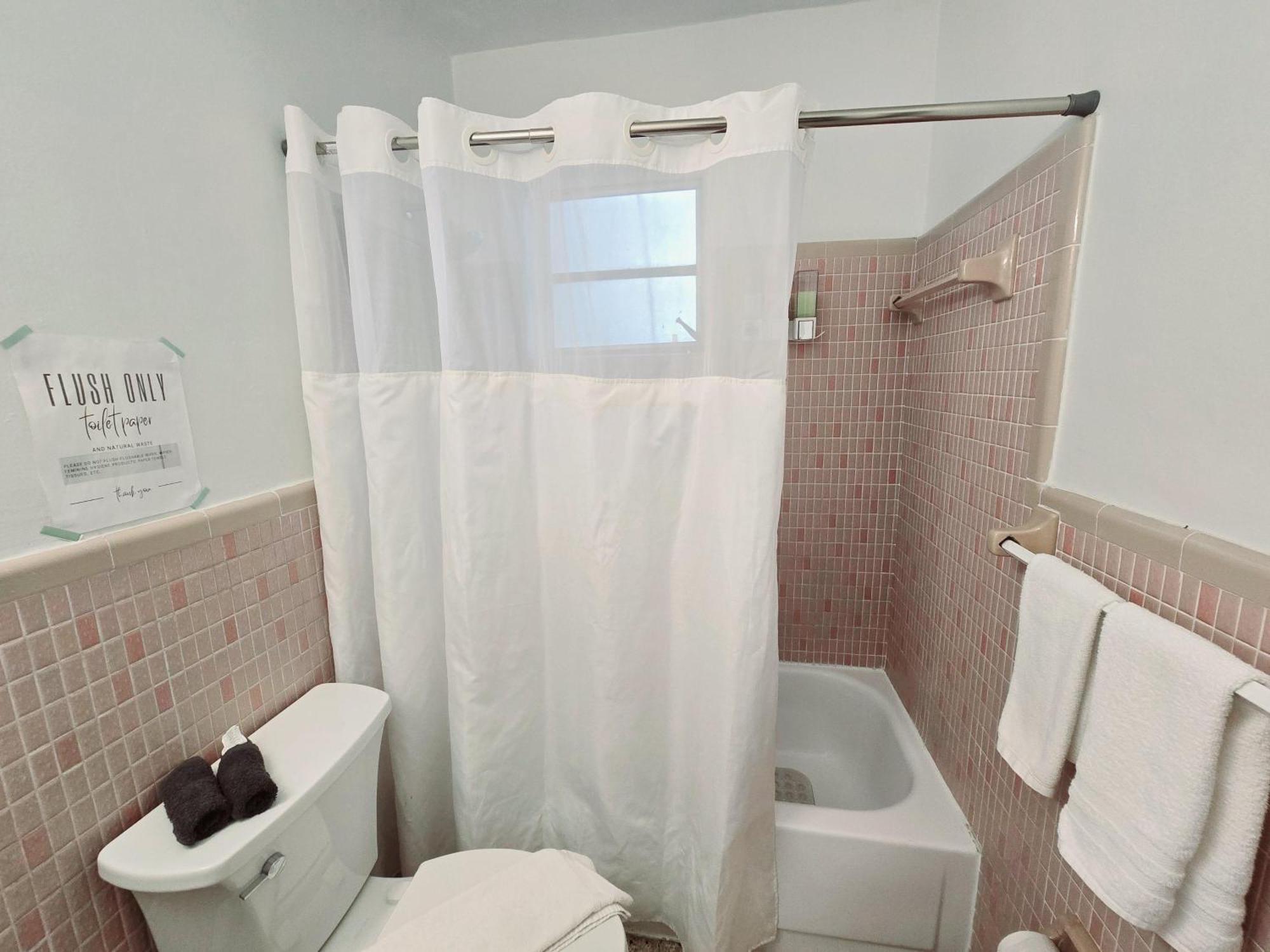 Cozy Near Brickell Appartamento